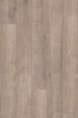 /products/beautifloor-laminaat-west-vlaanderen-avelgem/